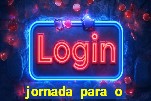jornada para o oeste: conquistando dem nios filme completo dublado